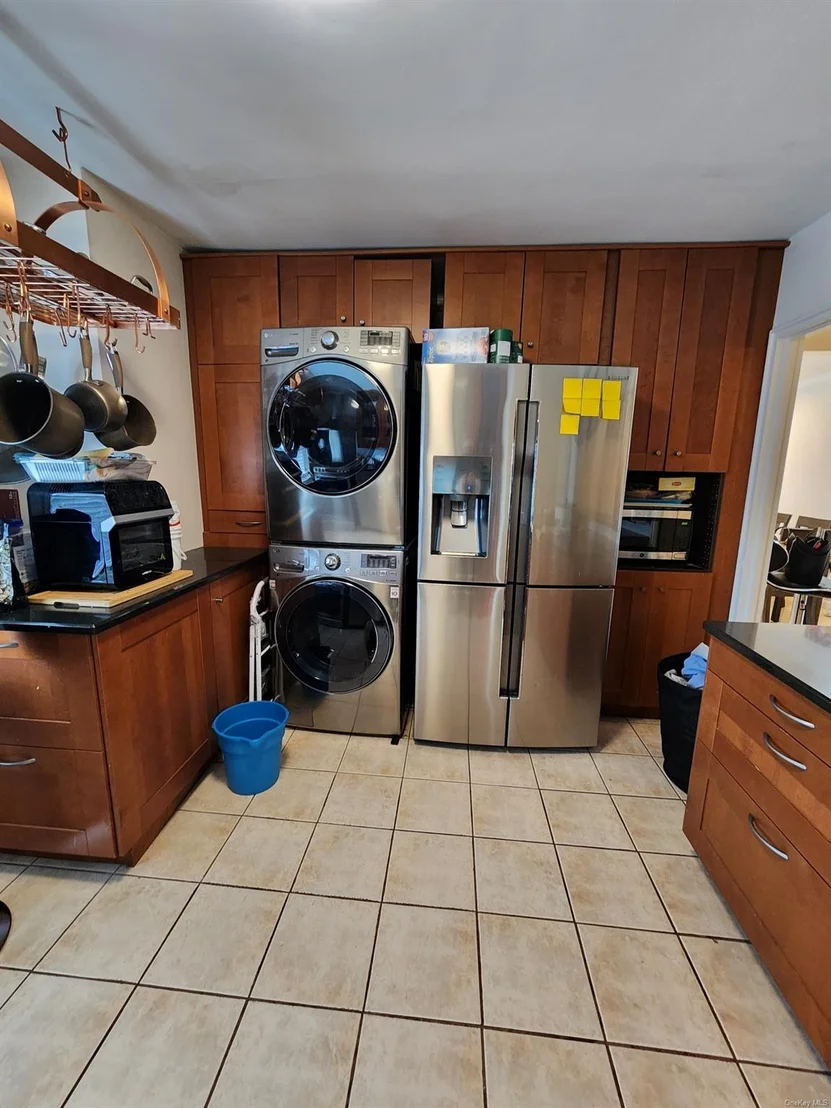 Photo of Unit 2NDFL at 138-43 68th Drive