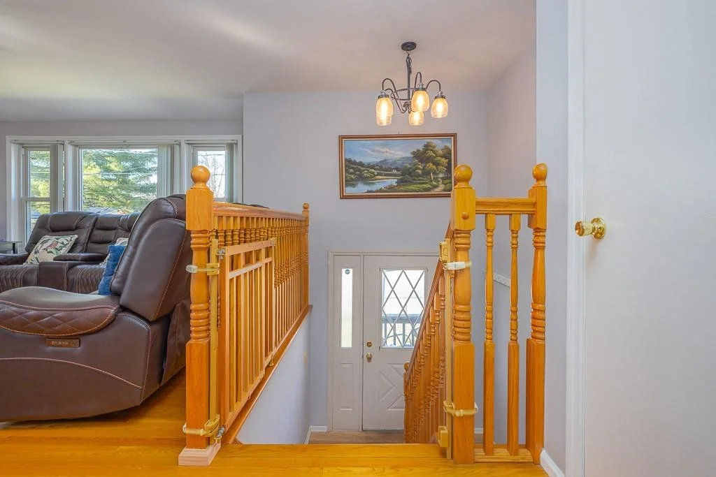 Photo of 9 Jackson Avenue