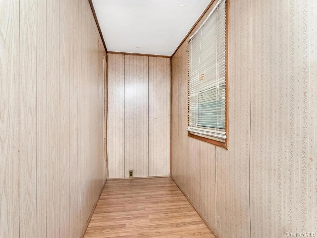 Photo of 901 Harding Park