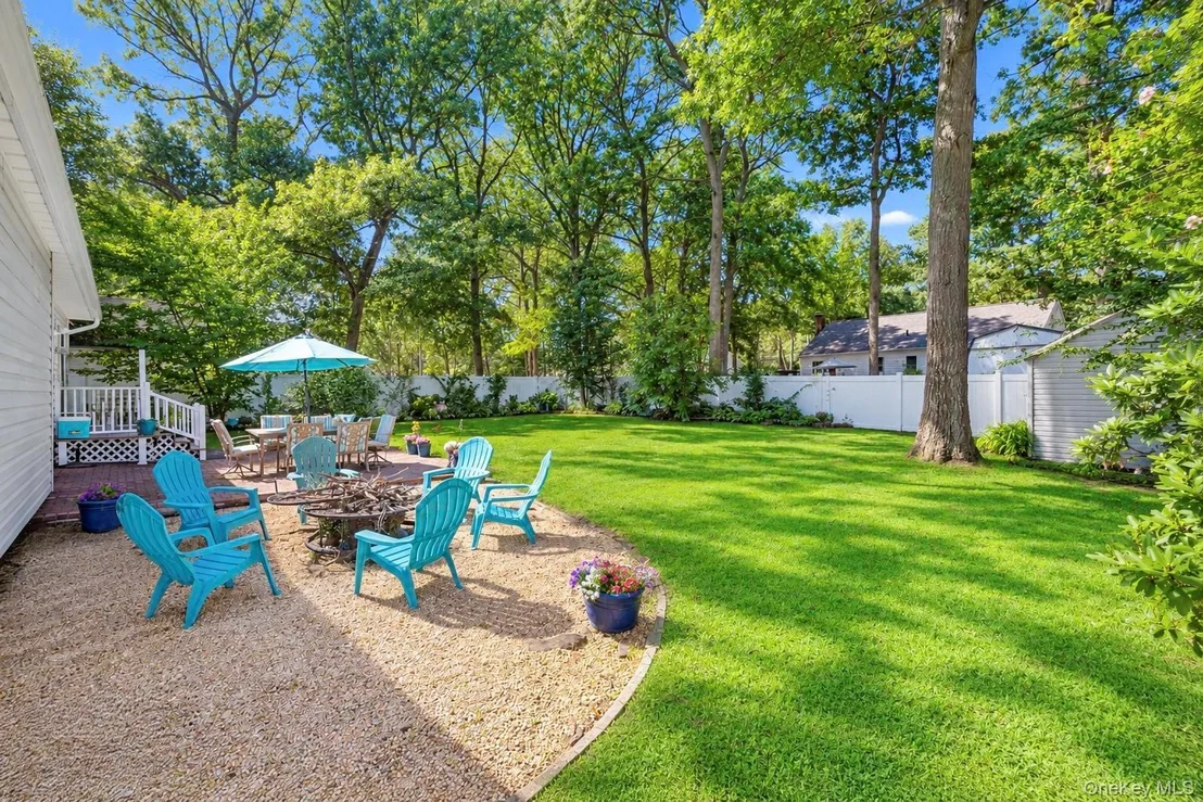 Photo of 115 Colin Drive