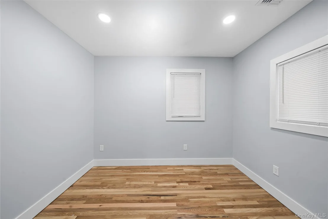 Photo of 16 Laurel Avenue