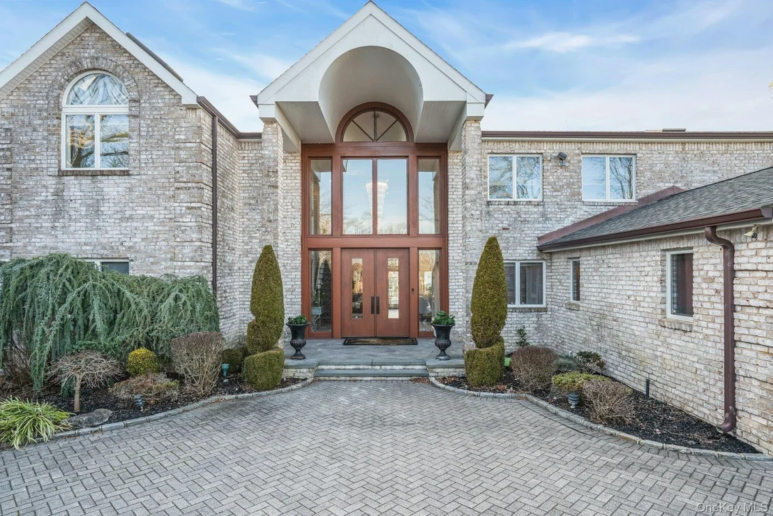 Photo of 10 Beech Road