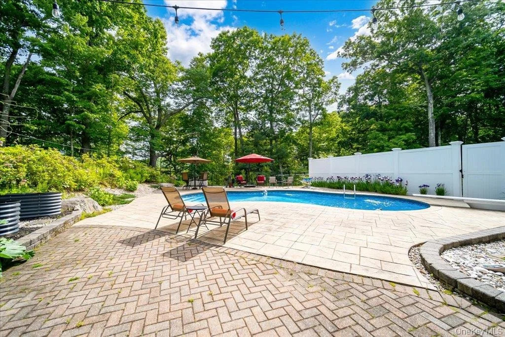 Photo of 59 Millpond Lane