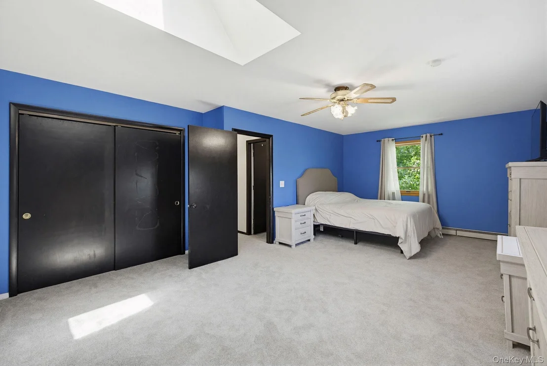 Photo of 12 Bradhurst Road