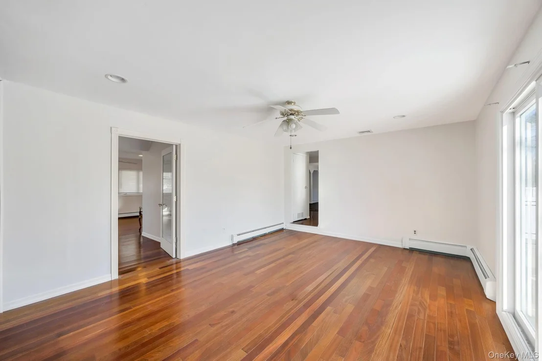 Photo of 2 Almike Drive