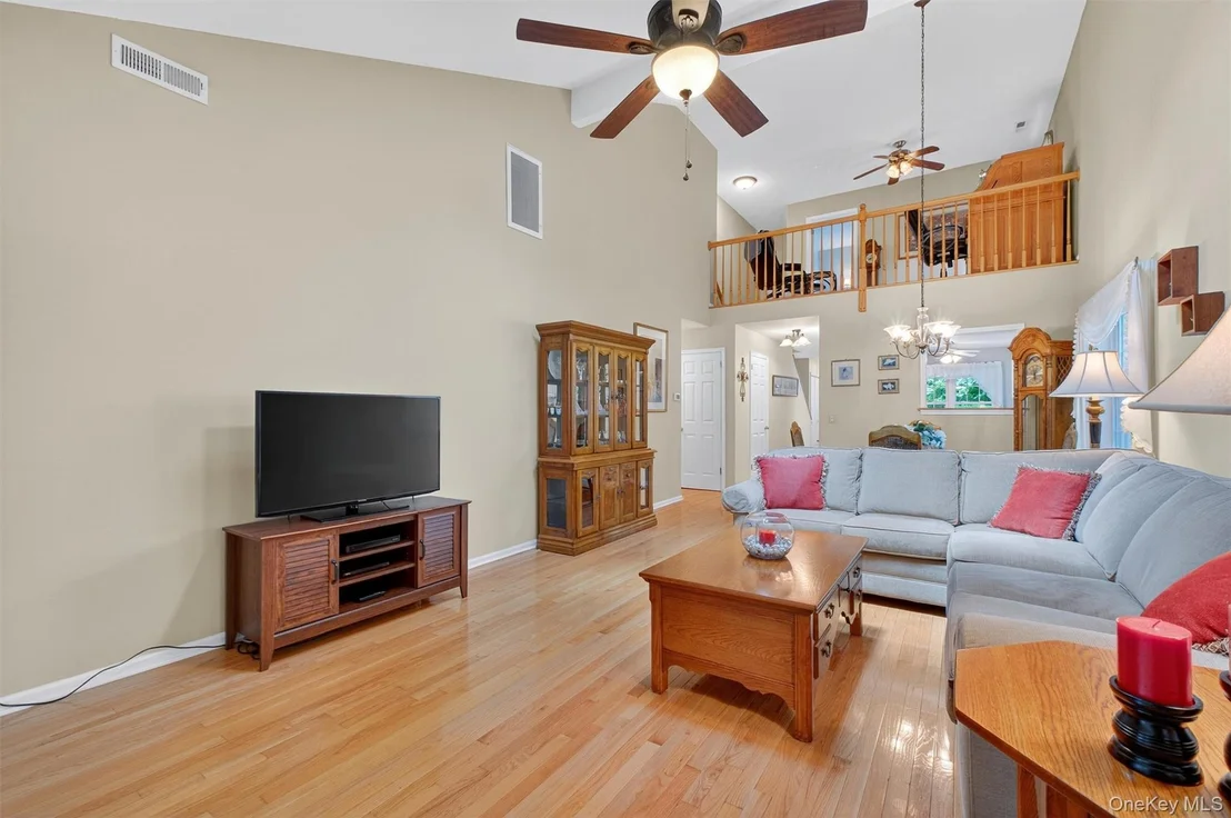 Photo of 36 Tall Tree Lane