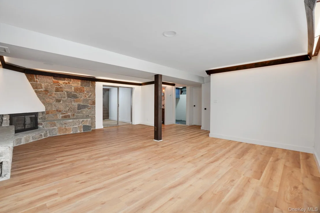 Photo of 7 Bracken Road