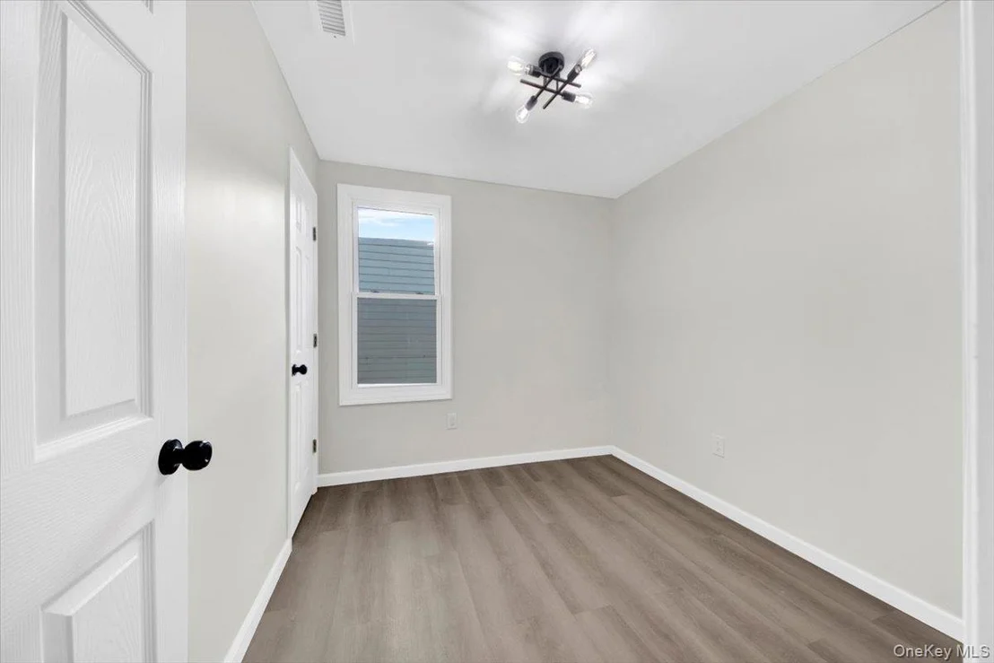 Photo of 1625 Overing Street
