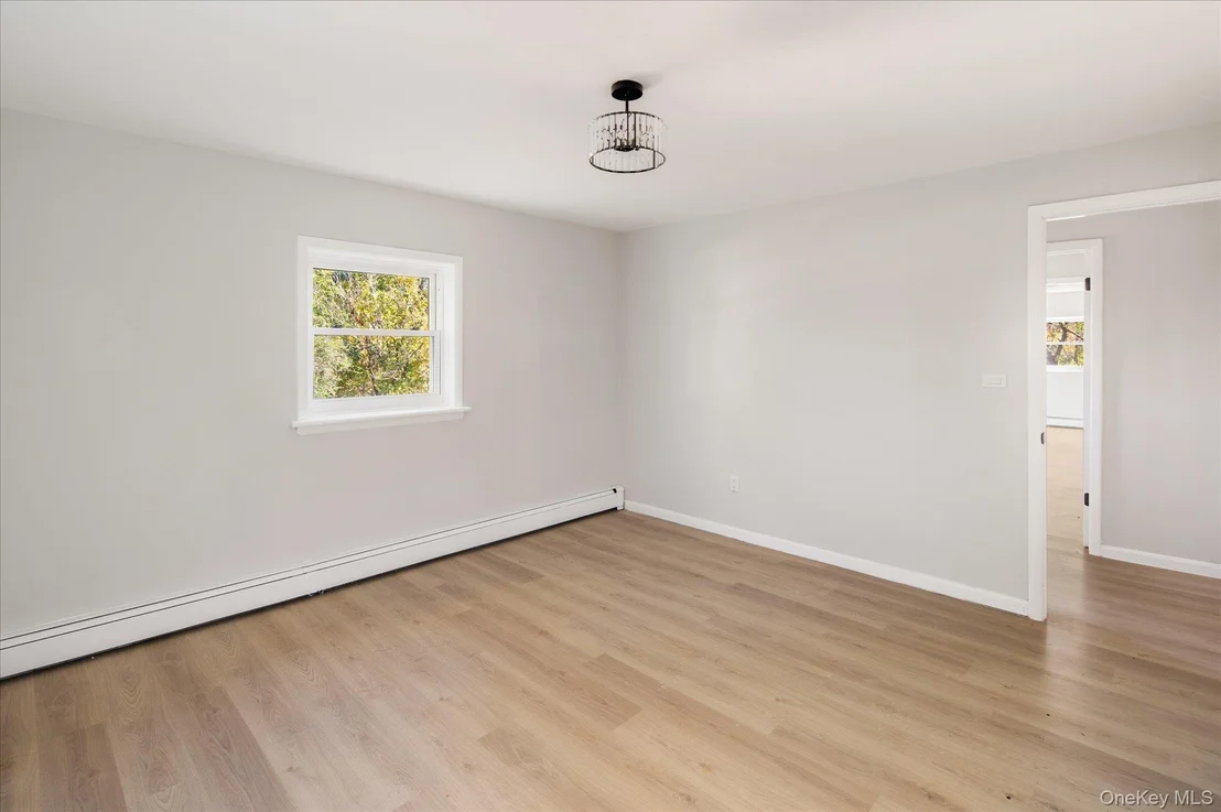 Photo of 16 Primrose Street