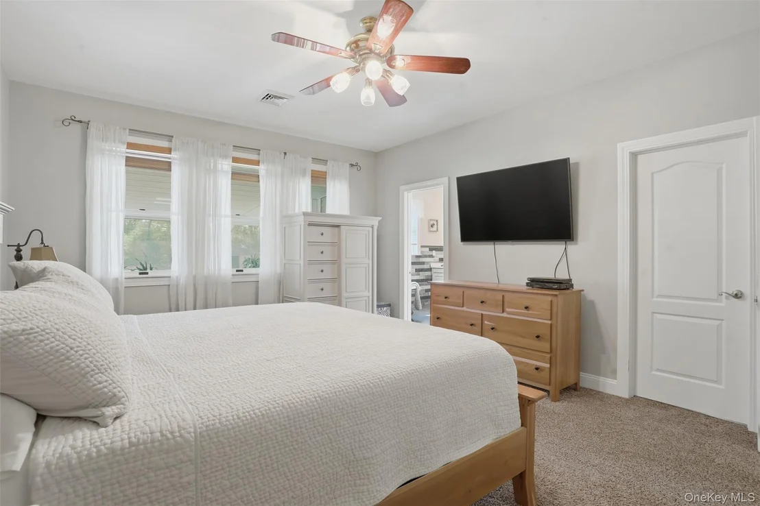 Photo of 92 Coppergate Lane