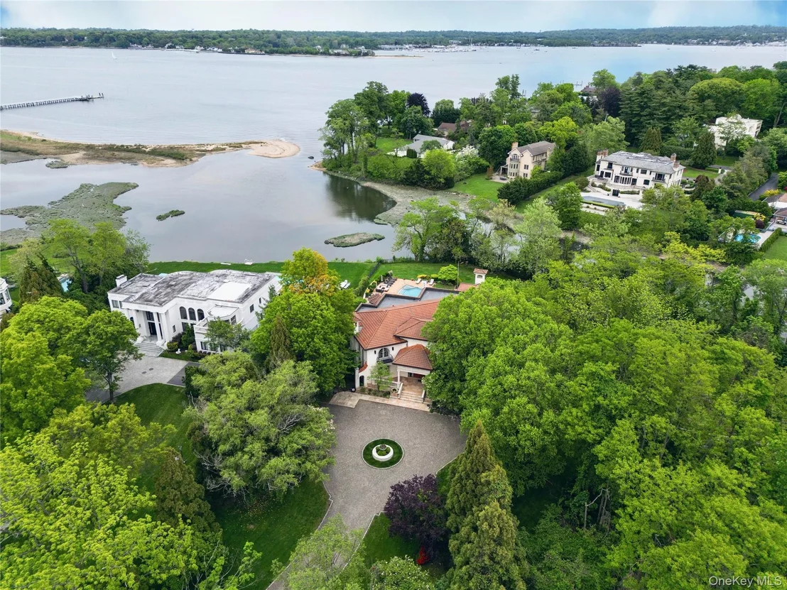 Photo of 17 Split Rock Drive
