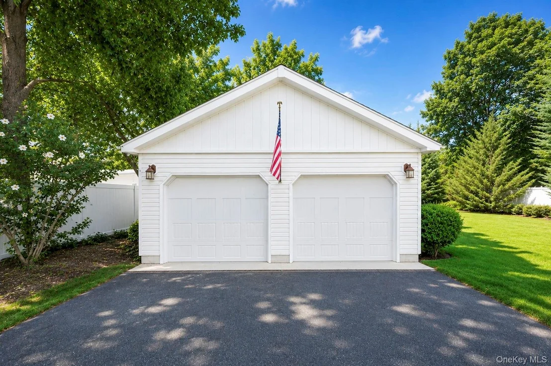 Photo of 21 Wilson Avenue