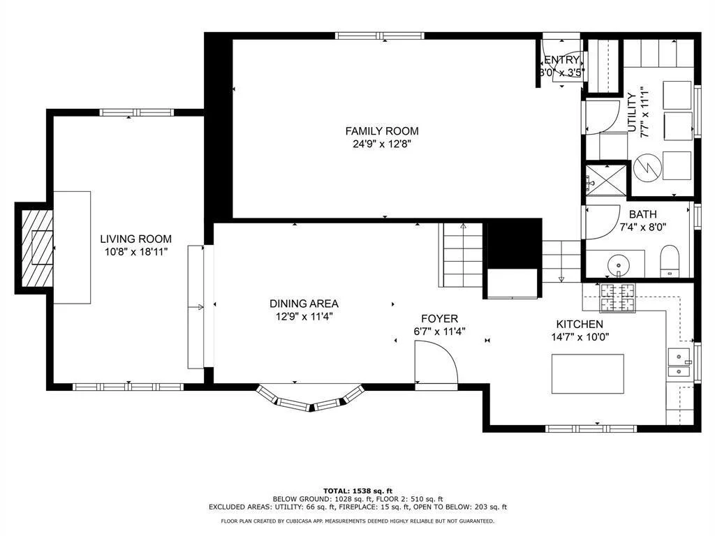 Photo of 25 Ida Lane