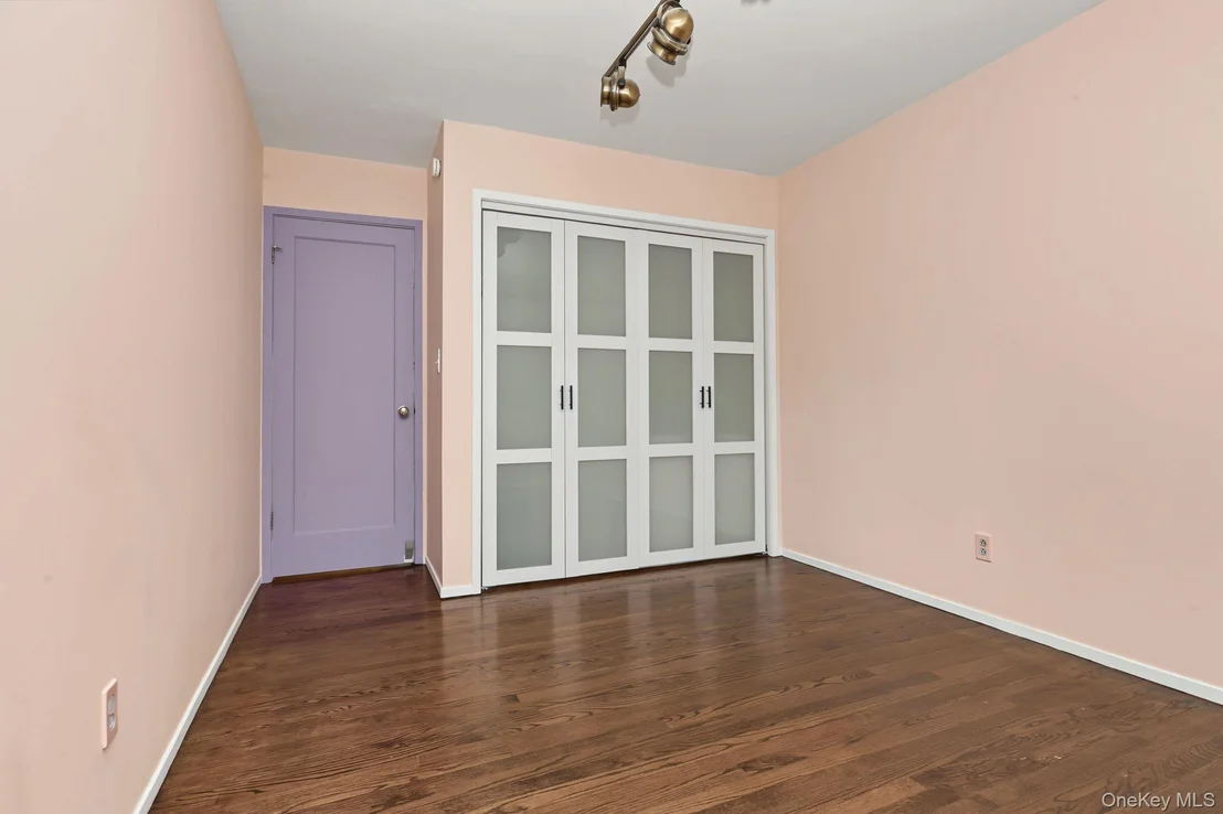 Photo of 4 Leatherstocking Lane