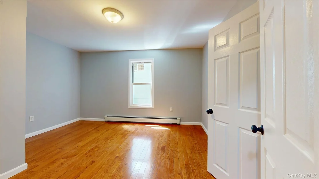Photo of 74 Gladstone Avenue