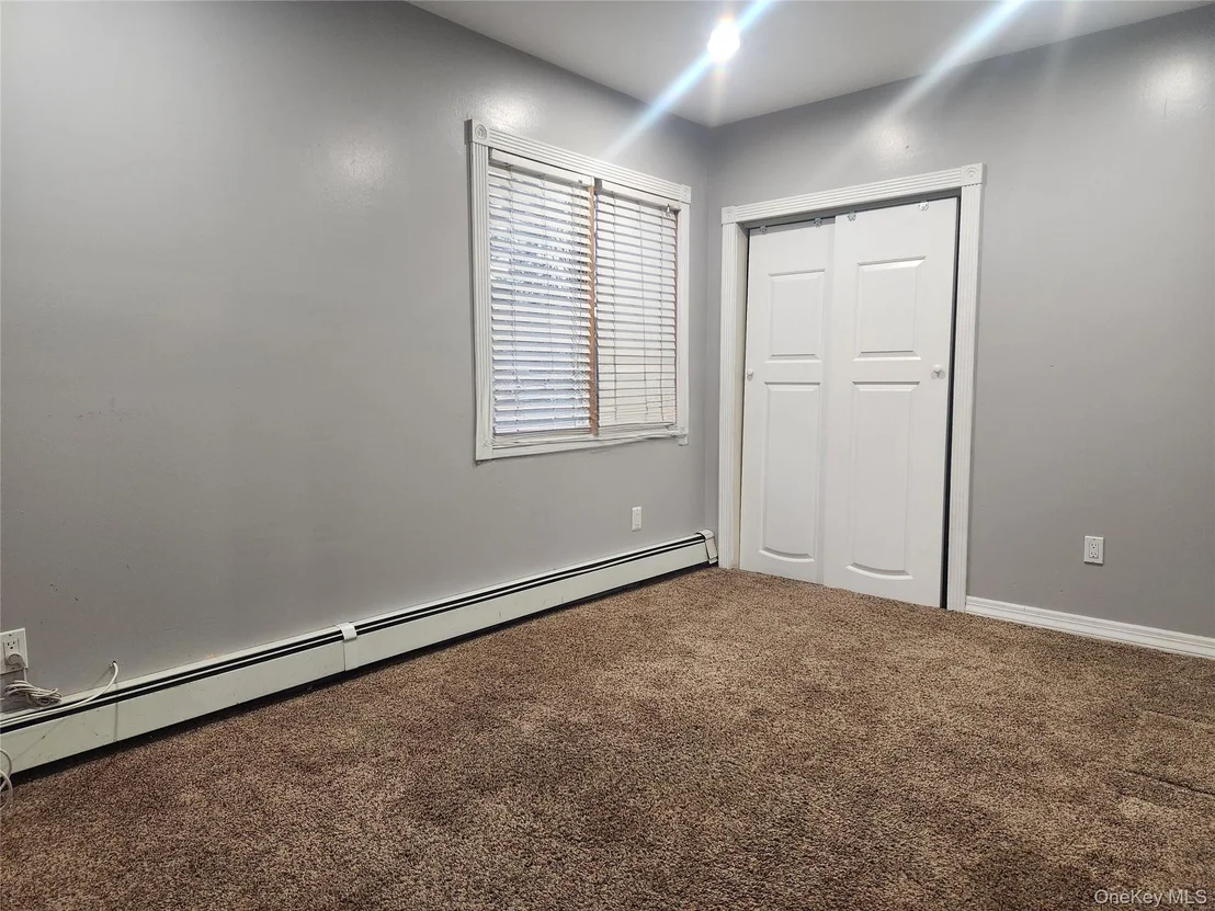 Photo of 1504 3rd Street