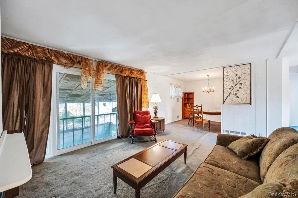 Photo of 4 Hope Drive
