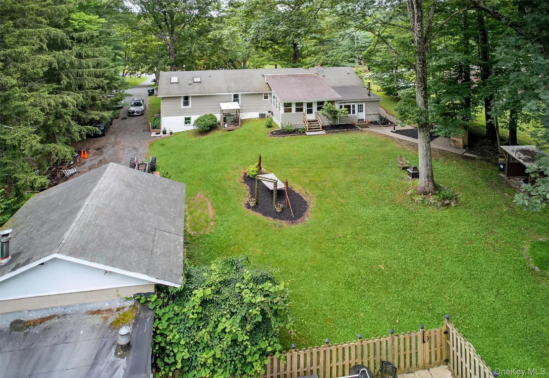 Photo of 29 Keasel Road