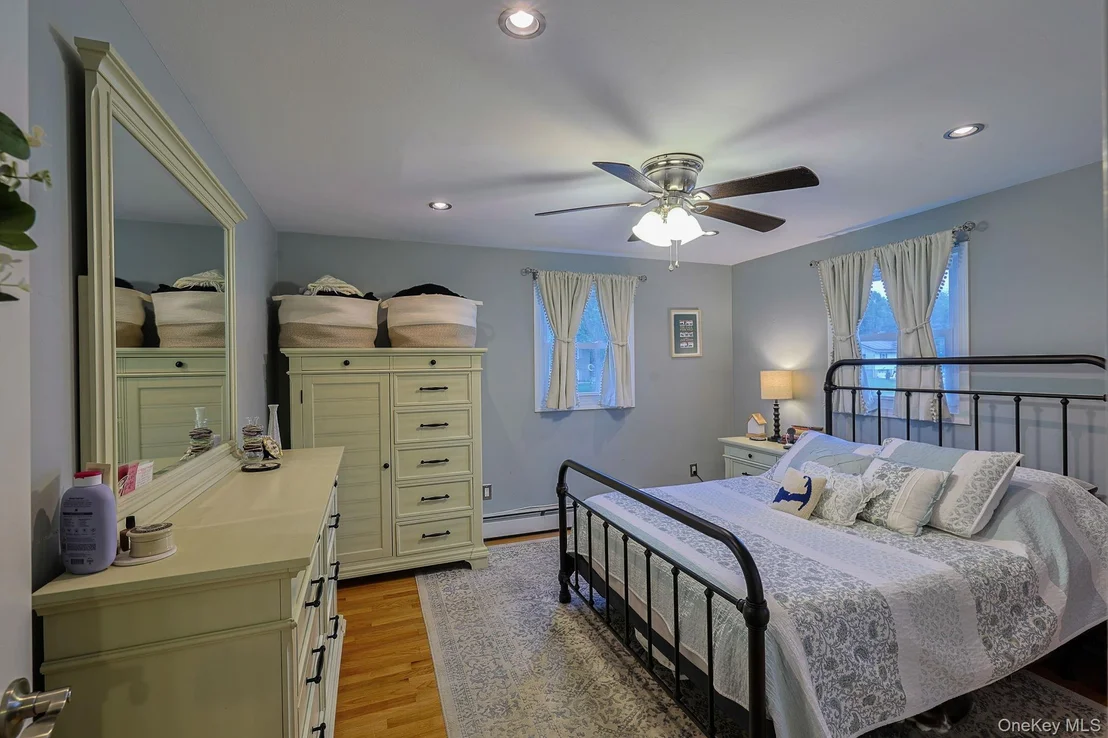 Photo of 21 Continental Drive