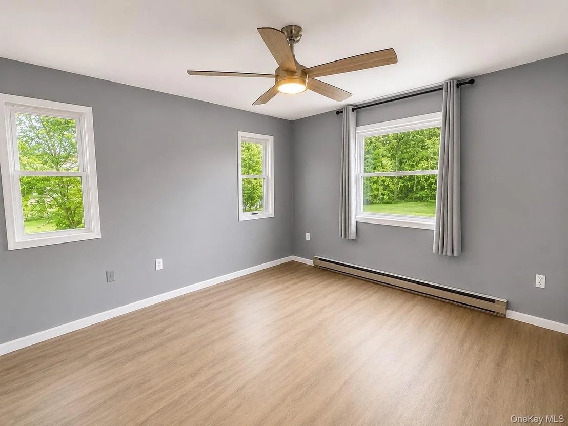 Photo of 9 Gail Drive