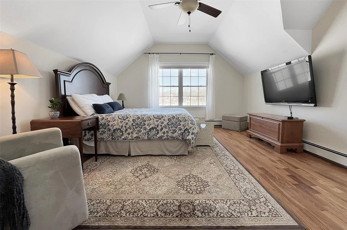 Photo of 41 Talbot Road