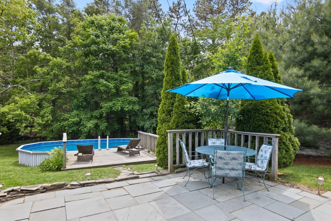 Photo of 18 Chivalry Lane