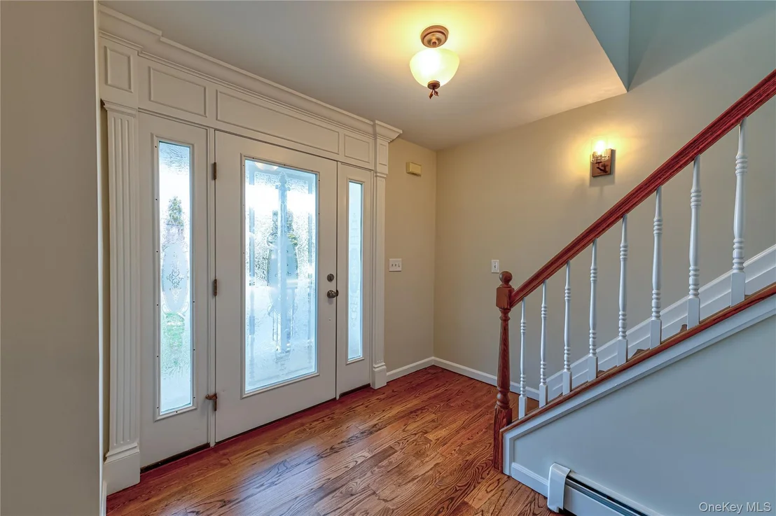 Photo of 44 Westminster Drive