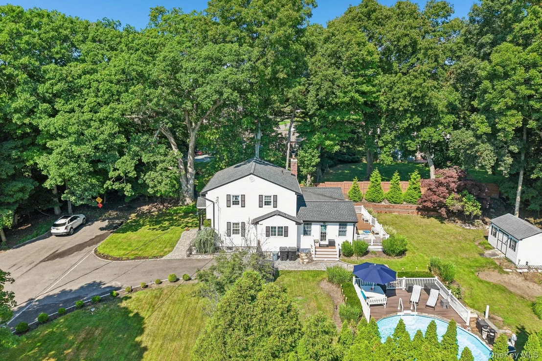 Photo of 103 Harvard Avenue