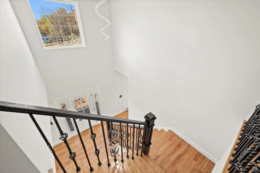 Photo of 290 Van Duzer Road
