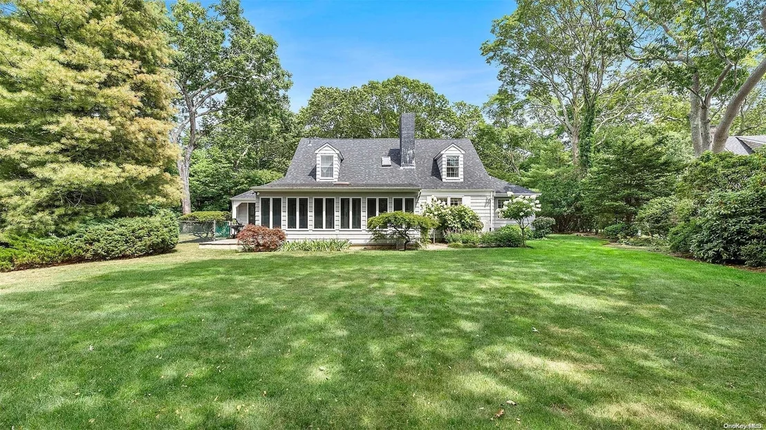 Photo of 83 Beach Road