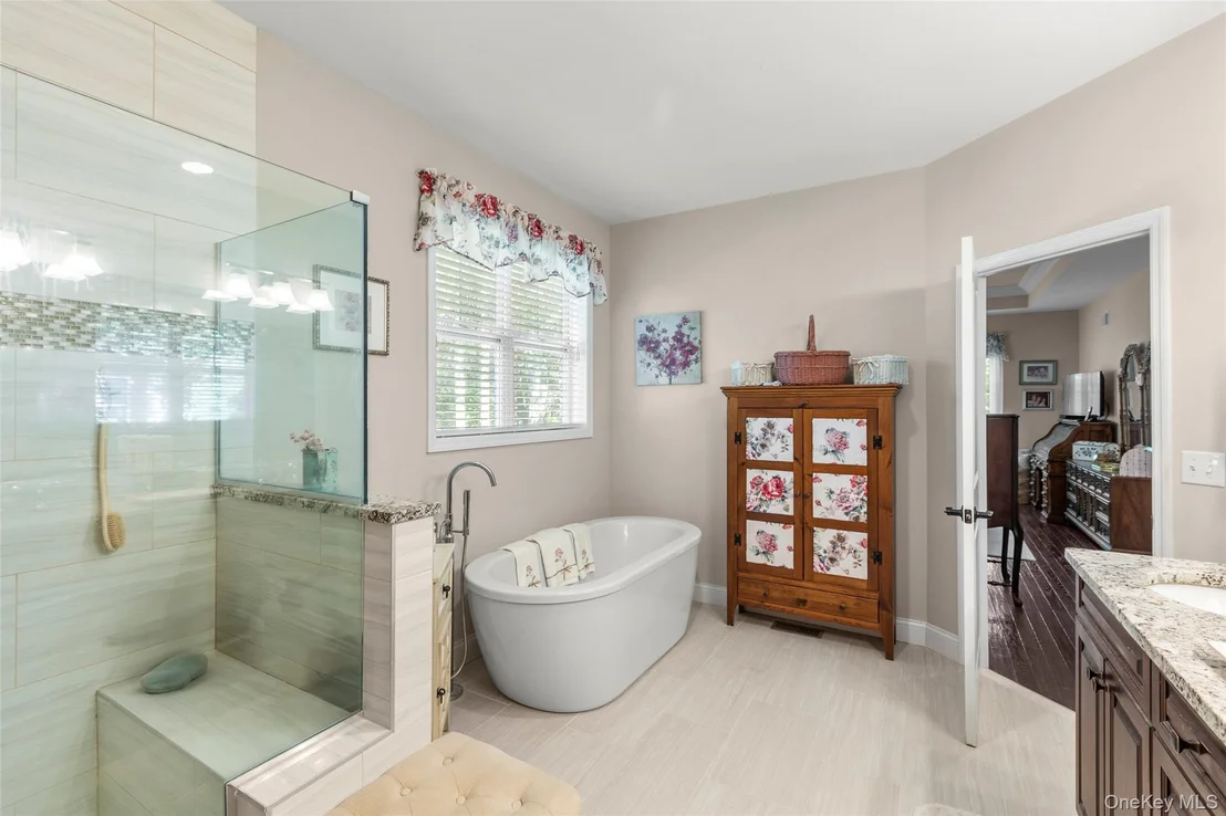 Photo of 27 Wildflower Drive