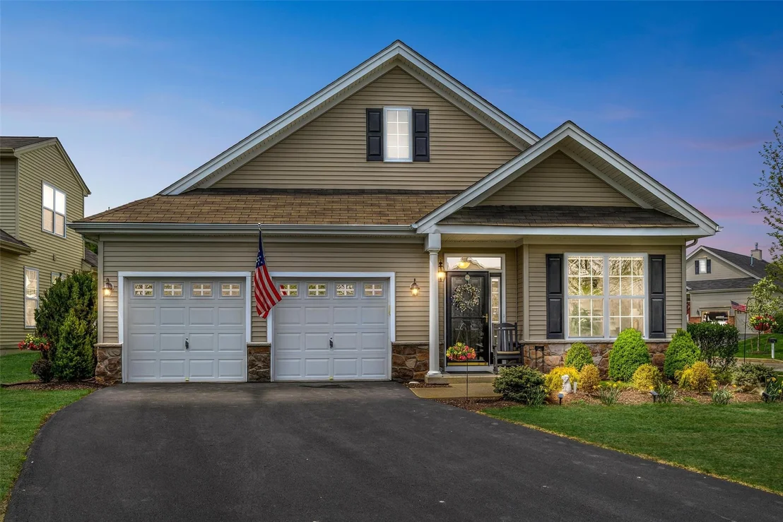 Photo of 17 Juniper Circle
