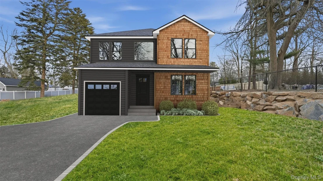 Photo of 108 Beach Road
