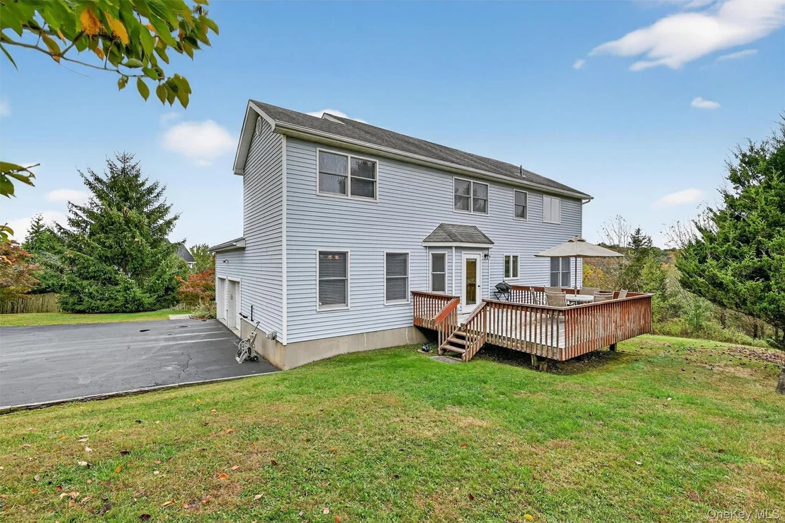 Photo of 3 DeRose Lane