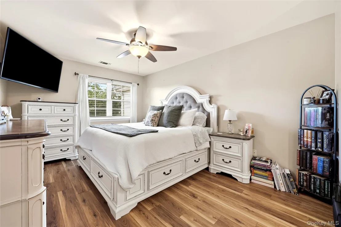 Photo of 21 Broadlawn Drive
