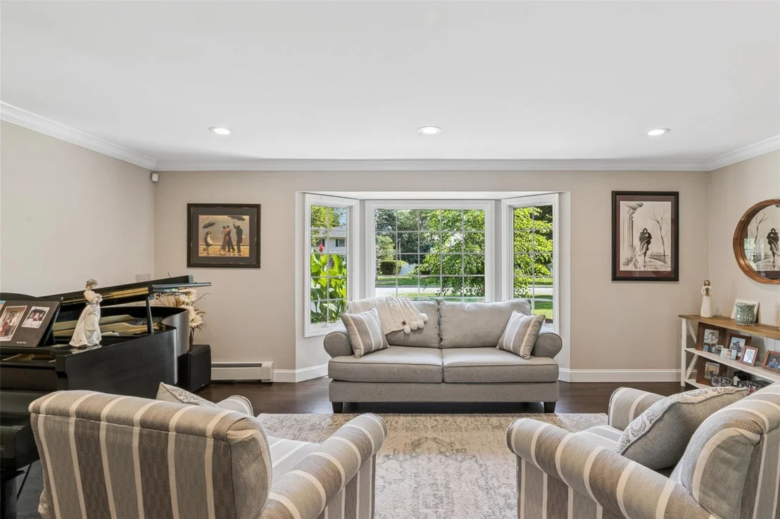 Photo of 18 Thrush Drive