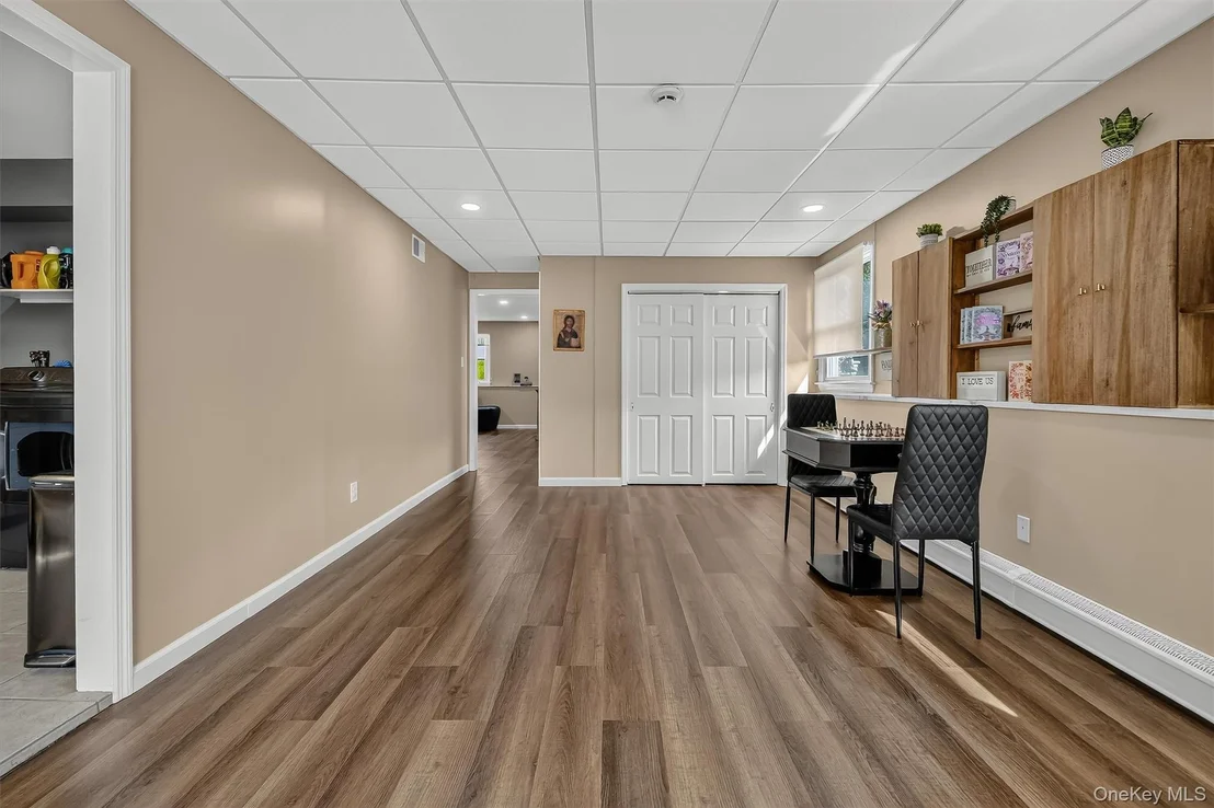 Photo of 10 Pine Drive