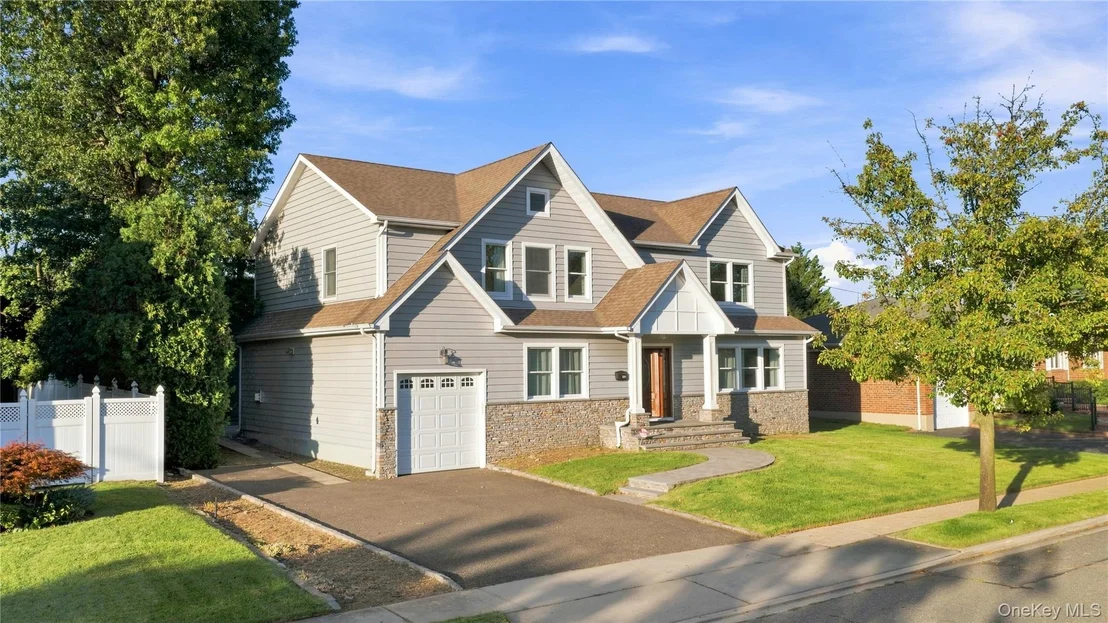Photo of 22 Forest Drive