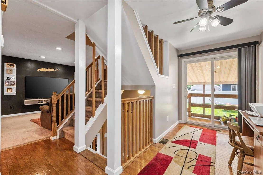 Photo of 45 Concord Avenue