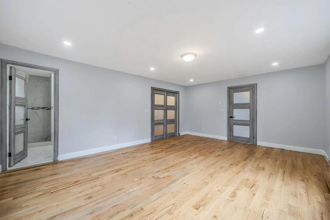 Photo of 17 Madeline Road