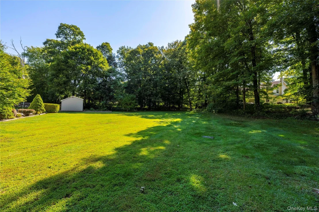 Photo of 21 Morris Road