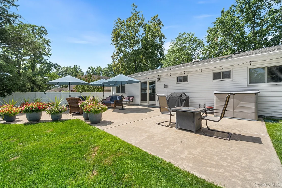 Photo of 11 Pimlico Drive