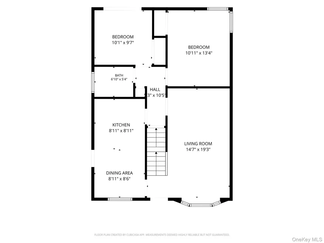 Photo of 256 9th Street