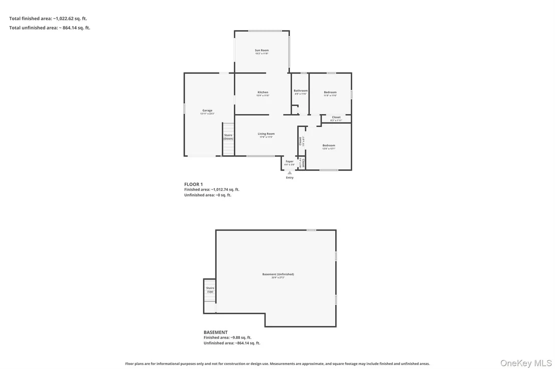 Photo of 23 Staller Boulevard