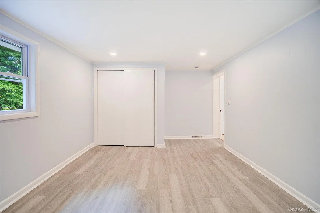 Photo of 219 Benedict Road