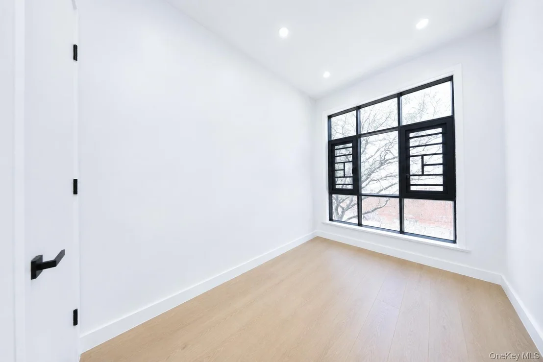 Photo of 25 Goodwin Place