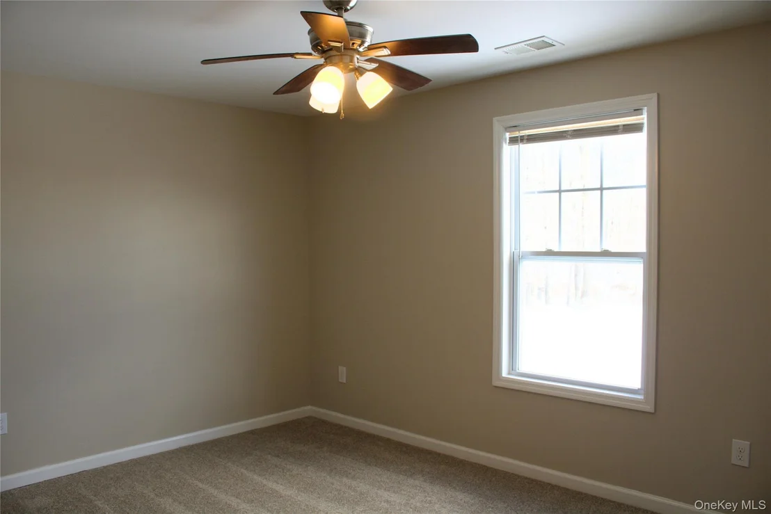 Photo of 53 Cornwall Lane