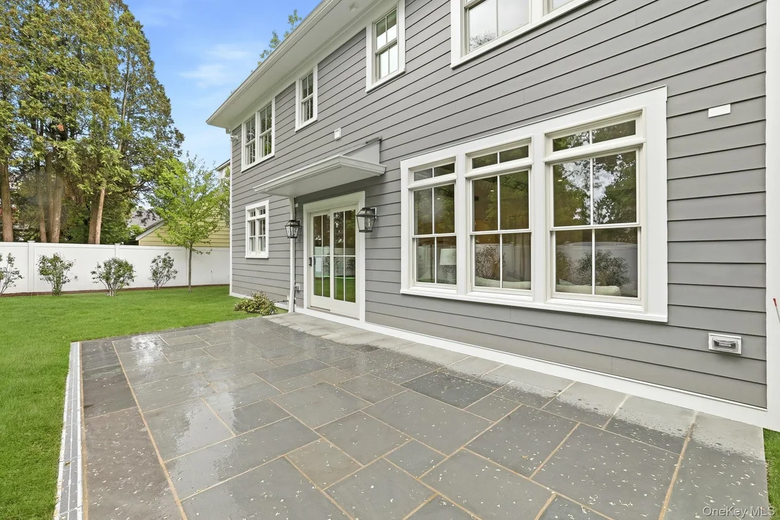 Photo of 227 Central Avenue