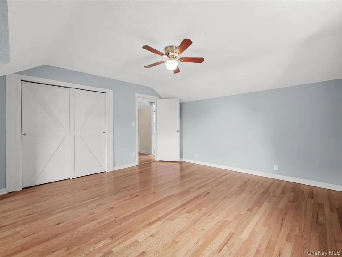 Photo of 198 Canterbury