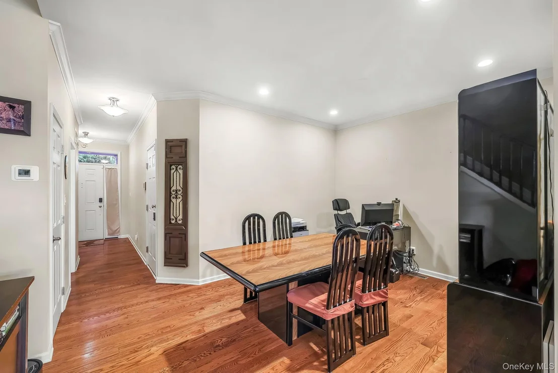 Photo of 92 Barr Lane
